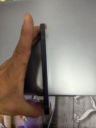 iPhone 14 256 GB