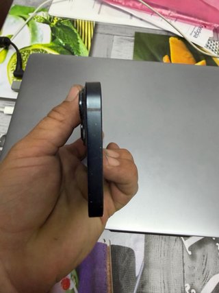 iPhone 14 256 GB