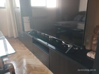 Mueble de salón Besta