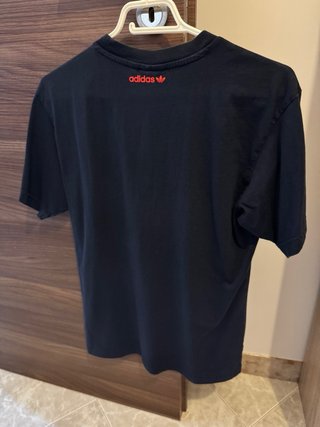 T-shirt Adidas