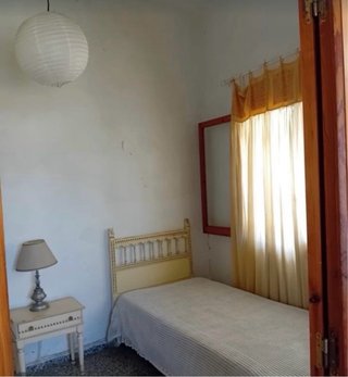 Casa independiente , Playa Bellreguard
