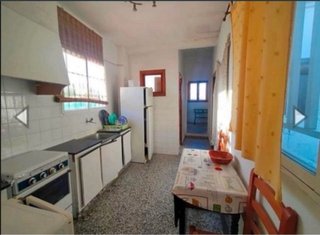 Casa independiente , Playa Bellreguard