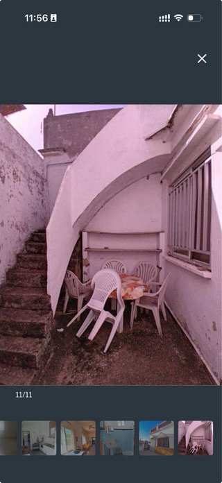 Casa independiente , Playa Bellreguard