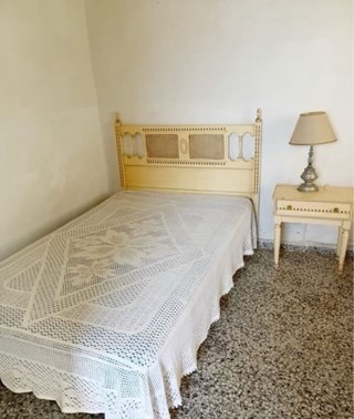 Casa independiente , Playa Bellreguard