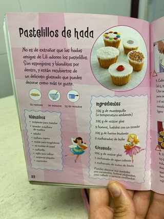 MERIENDA CON LA PRINCESA. UN CUENTO Y MERIENDA