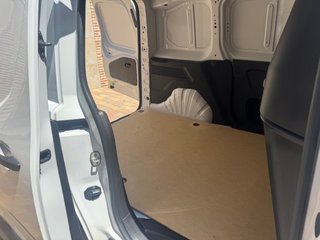 Opel Combo 2023