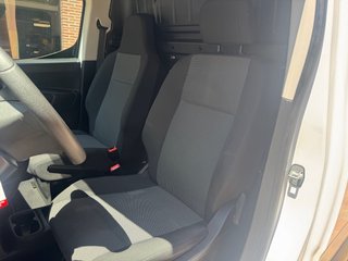 Opel Combo 2023
