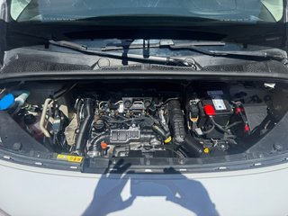 Opel Combo 2023