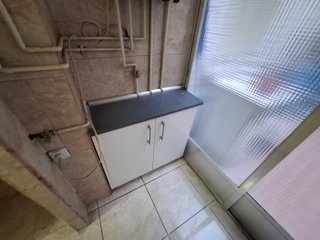 Muebles de cocina