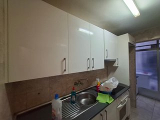 Muebles de cocina