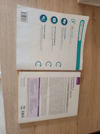 LIBROS TCAE TODOS 130€