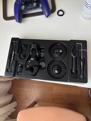 Insta360 X4 8K 360 Action Cam