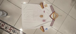 S Camiseta