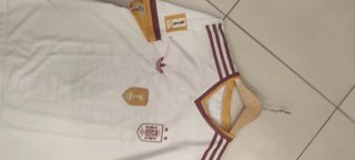 S Camiseta