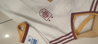 S Camiseta