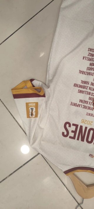 S Camiseta