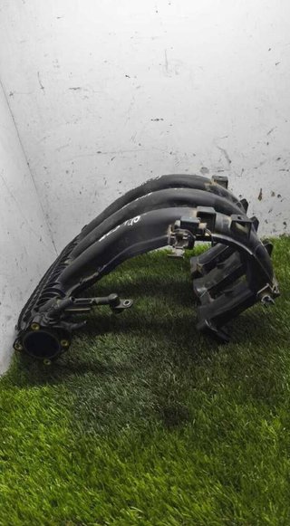 9810940680 colector admisión citroen c3 - 3 223945