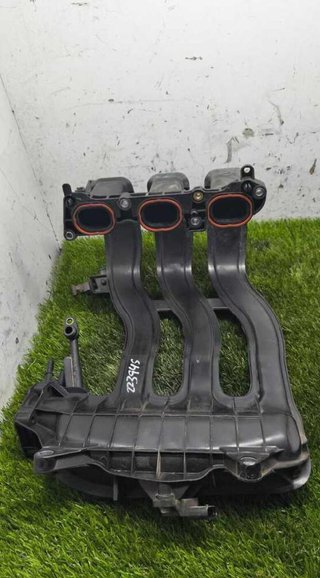 9810940680 colector admisión citroen c3 - 3 223945