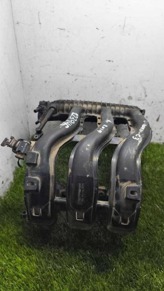 9810940680 colector admisión citroen c3 - 3 223945