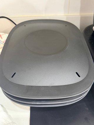 Thermomix TM7