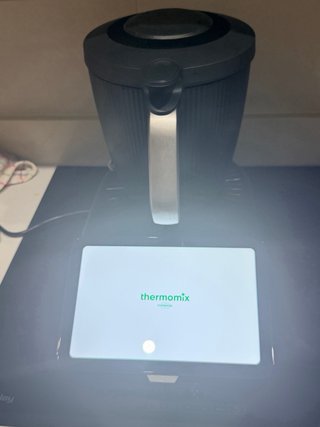 Thermomix TM7