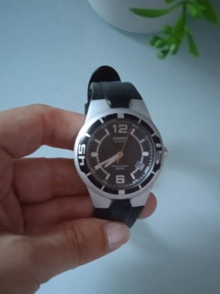 Lote 3 Orologi da Uomo Athletic, Casio, Sony