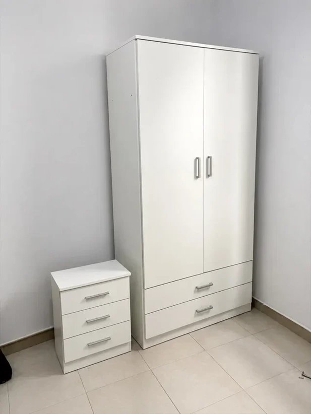 Armario Armario Armario Armario Armario