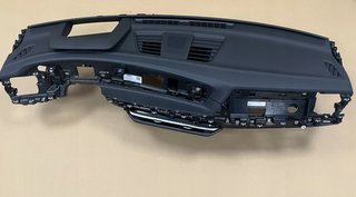 Audi A5 B10 Salpicadero Kit Airbag 2025