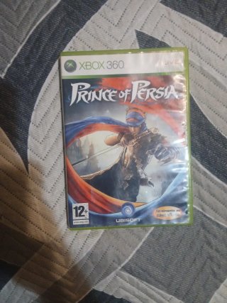 Xbox 360 Juegos: Gears of Wa, etc. precio negociab