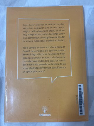 Libro Alumno SUPERLETRAS 5º Primaria