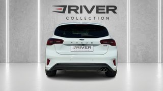 Ford Focus 1.0 Ecoboost MHEV 114kW ST-Line