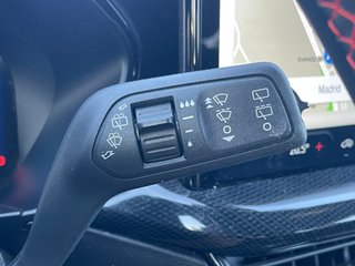 Ford Focus 1.0 Ecoboost MHEV 114kW ST-Line