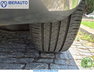 CUPRA Formentor 2023
