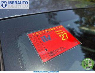 CUPRA Formentor 2023