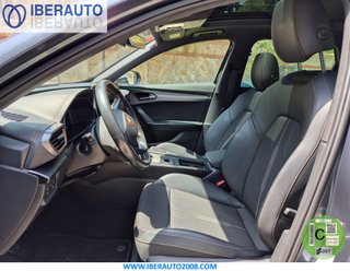 CUPRA Formentor 2023