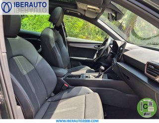 CUPRA Formentor 2023