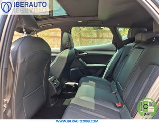 CUPRA Formentor 2023