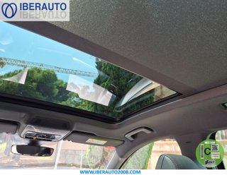 CUPRA Formentor 2023