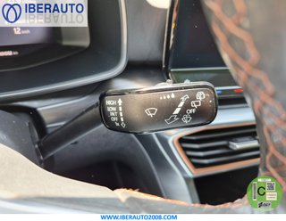CUPRA Formentor 2023