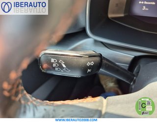 CUPRA Formentor 2023