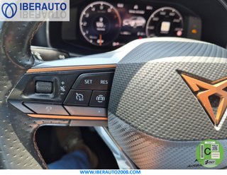 CUPRA Formentor 2023
