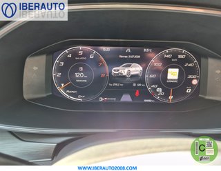 CUPRA Formentor 2023