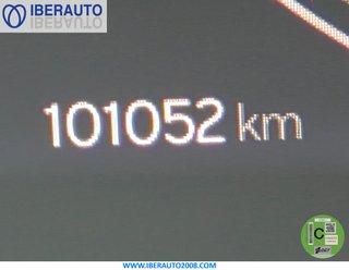 CUPRA Formentor 2023