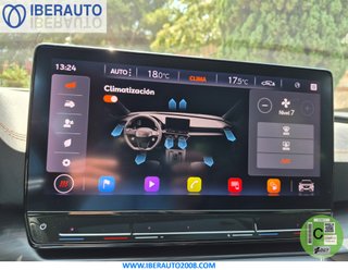 CUPRA Formentor 2023