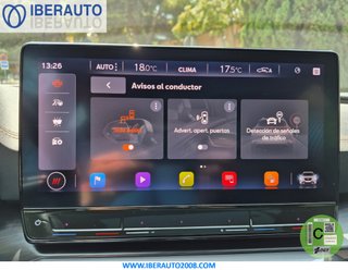 CUPRA Formentor 2023