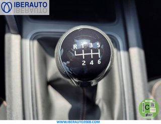 CUPRA Formentor 2023
