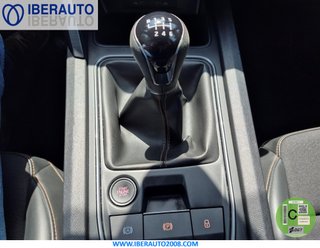 CUPRA Formentor 2023