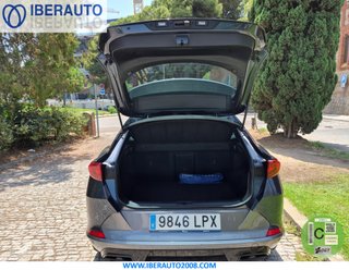 CUPRA Formentor 2023