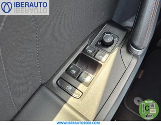 CUPRA Formentor 2023
