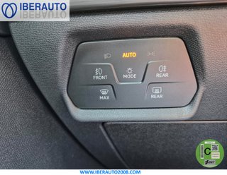 CUPRA Formentor 2023